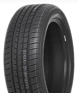 А/шина 205/50R17 TRIANGLE TC101 XL 93W